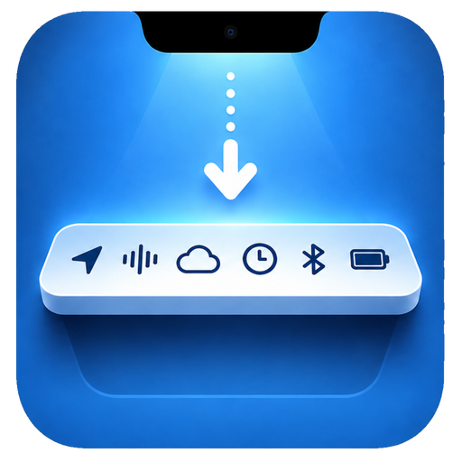 Loft app icon